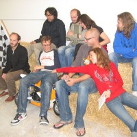 http://dejodelacombe.com/files/gimgs/th-2_76 les artistes sur la paille.jpg